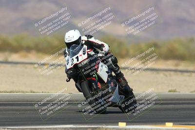 media/Oct-19-2024-CVMA (Sat) [[7df39c5a0d]]/Race 7-Formula 40/